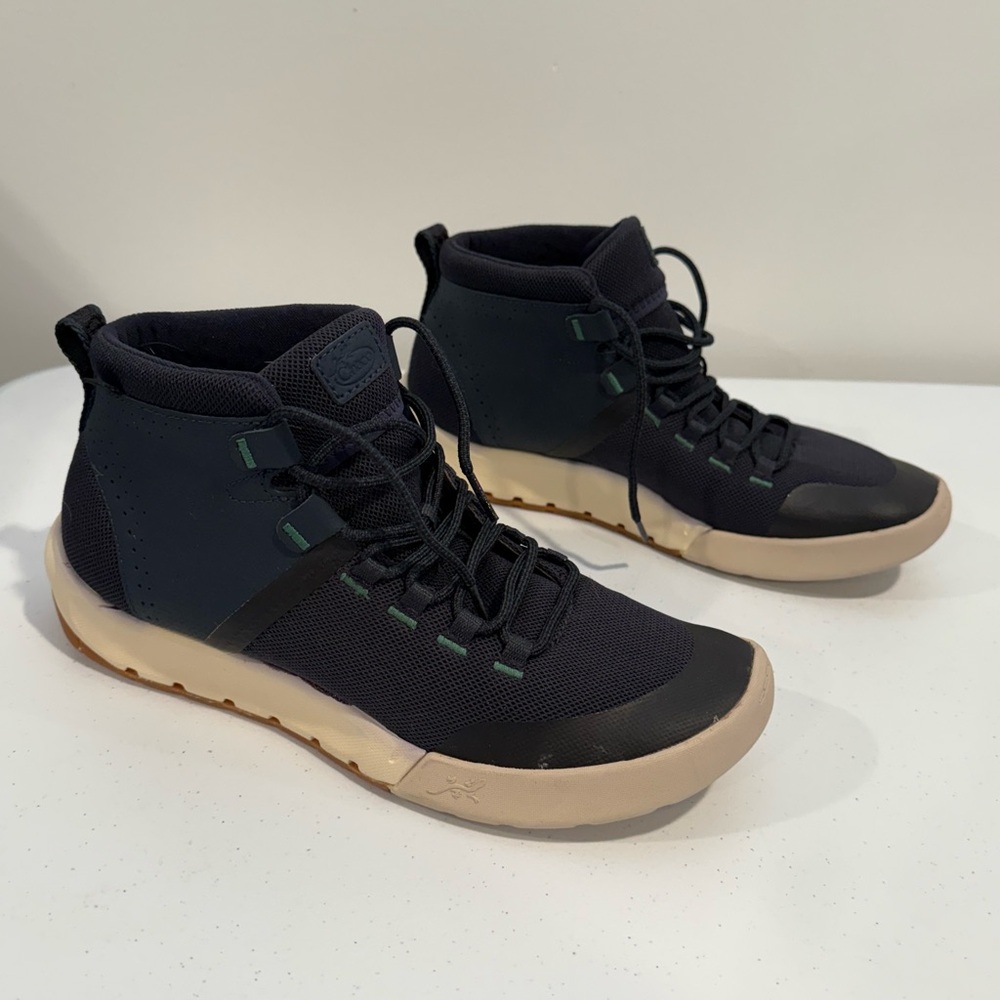 Men's CHACO boot